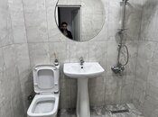 Сдаётся 1-комн. вторичка 40 м², м. Халглар Достлугу, photo 5 from 8