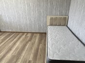 Сдаётся 1-комн. вторичка 40 м², м. Халглар Достлугу, photo 4 from 8