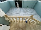 Satılır 4 otaqlı həyət evi/bağ evi 130 m², Hövsan q., photo 4 from 8