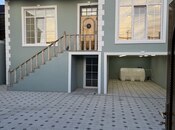 Satılır 4 otaqlı həyət evi/bağ evi 130 m², Hövsan q., photo 7 from 8