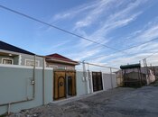 Satılır 4 otaqlı həyət evi/bağ evi 130 m², Hövsan q., photo 2 from 8