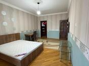 Сдаётся 3-комн. новостройка 150 м², Насиминский  р., photo 5 from 8