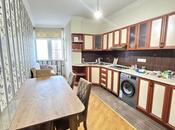 Сдаётся 3-комн. новостройка 150 м², Насиминский  р., photo 8 from 8