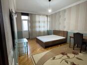 Сдаётся 3-комн. новостройка 150 м², Насиминский  р., photo 6 from 8