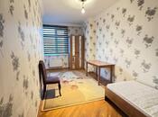 Сдаётся 3-комн. новостройка 150 м², Насиминский  р., photo 3 from 8