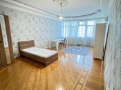 Сдаётся 3-комн. новостройка 150 м², Насиминский  р., photo 4 from 8