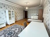 Объявление №6011955 - Баку, Насиминский  р., 3-комн., 150 м², 10/16 этаж