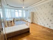 Сдаётся 3-комн. новостройка 150 м², Насиминский  р., photo 7 from 8