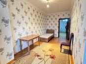 Сдаётся 3-комн. новостройка 150 м², Насиминский  р., photo 2 from 8