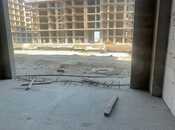 1 otaqlı yeni tikili - Sea Breeze q. - 57 m²