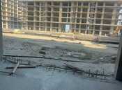 1 otaqlı yeni tikili - Sea Breeze q. - 57 m²