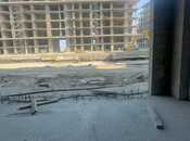 1 otaqlı yeni tikili - Sea Breeze q. - 57 m²