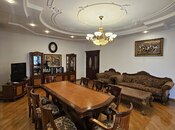 Продаётся 3-комн. новостройка 165 м², Наримановский  р., photo 6 from 8