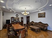 Объявление №6011959 - Баку, Наримановский  р., 3-комн., 165 м², 5/16 этаж