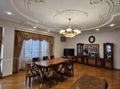 Продаётся 3-комн. новостройка 165 м², Наримановский  р., photo 5 from 8