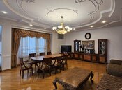 Продаётся 3-комн. новостройка 165 м², Наримановский  р., photo 4 from 8