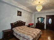 Продаётся 3-комн. новостройка 165 м², Наримановский  р., photo 7 from 8