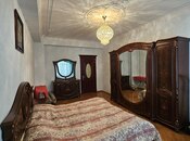 Продаётся 3-комн. новостройка 165 м², Наримановский  р., photo 8 from 8