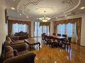 Продаётся 3-комн. новостройка 165 м², Наримановский  р., photo 2 from 8