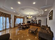 Продаётся 3-комн. новостройка 165 м², Наримановский  р., photo 3 from 8