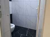 İcarəyə verilir 1 otaqlı yeni tikili 37 m², Sahil m., photo 8 from 8
