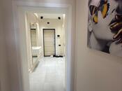 İcarəyə verilir 2 otaqlı yeni tikili 70 m², 28 May m., photo 8 from 8