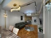 İcarəyə verilir 2 otaqlı yeni tikili 70 m², 28 May m., photo 7 from 8