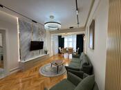 Elan №6007869 - Bakı, 28 May m., 2 otaqlı, 70 m², 16/18 mərtəbə