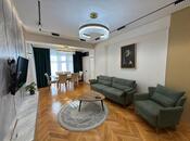 İcarəyə verilir 2 otaqlı yeni tikili 70 m², 28 May m., photo 2 from 8