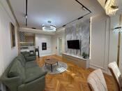 İcarəyə verilir 2 otaqlı yeni tikili 70 m², 28 May m., photo 5 from 8