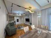 İcarəyə verilir 2 otaqlı yeni tikili 70 m², 28 May m., photo 4 from 8