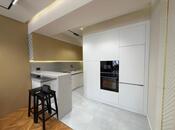 İcarəyə verilir 2 otaqlı yeni tikili 70 m², 28 May m., photo 6 from 8