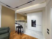 İcarəyə verilir 2 otaqlı yeni tikili 70 m², 28 May m., photo 3 from 8