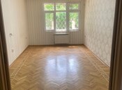 İcarəyə verilir 3 otaqlı köhnə tikili 70 m², Gənclik m., photo 3 from 8