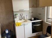 İcarəyə verilir 3 otaqlı köhnə tikili 70 m², Gənclik m., photo 8 from 8
