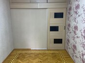 İcarəyə verilir 3 otaqlı köhnə tikili 70 m², Gənclik m., photo 2 from 8