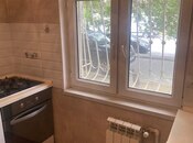 İcarəyə verilir 3 otaqlı köhnə tikili 70 m², Gənclik m., photo 7 from 8
