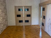 İcarəyə verilir 3 otaqlı köhnə tikili 70 m², Gənclik m., photo 4 from 8