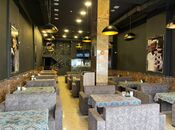 Продаётся  объект 165 м², м. Ази Асланов, photo 2 from 8