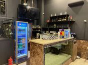 Продаётся  объект 165 м², м. Ази Асланов, photo 7 from 8