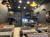 Elan №6011986 - Bakı, Həzi Aslanov m., 165 m²