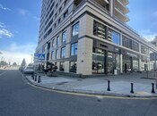 Объект - пос. Аг шехер - 150 м²
