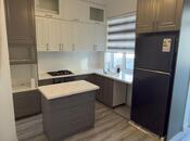 İcarəyə verilir 2 otaqlı yeni tikili 95 m², Nəriman Nərimanov m., photo 8 from 8