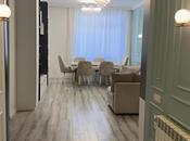 İcarəyə verilir 2 otaqlı yeni tikili 95 m², Nəriman Nərimanov m., photo 3 from 8