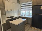 İcarəyə verilir 2 otaqlı yeni tikili 95 m², Nəriman Nərimanov m., photo 7 from 8