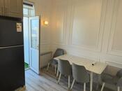 İcarəyə verilir 2 otaqlı yeni tikili 95 m², Nəriman Nərimanov m., photo 6 from 8
