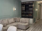 Elan №6011991 - Bakı, Nəriman Nərimanov m., 2 otaqlı, 95 m², 14/17 mərtəbə