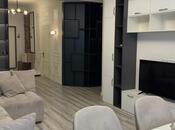 İcarəyə verilir 2 otaqlı yeni tikili 95 m², Nəriman Nərimanov m., photo 2 from 8