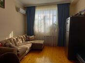 Продаётся 2-комн. новостройка 44 м², пос. Масазыр, photo 2 from 8