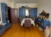 Продаётся 2-комн. новостройка 44 м², пос. Масазыр, photo 3 from 8